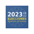 icon Canarias 2023(Canary Islands Pemilihan 2023) 1.0.1