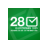icon Extremadura 2023(28M Pemilihan Extremadura) 1.0.2