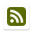 icon RSS News 1.12