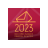 icon RM2023(Pemilihan Wilayah Murcia 23) 1.0.1