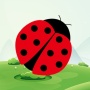 icon Ladybug Catcher