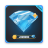 icon Diamond Guide(Panduan Gratis dan Diamonds Gratis
) 1.0