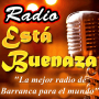 icon com.sysacc.ortega.radioestabuenaza(Radio Ini Buenaza)