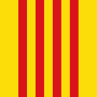 icon Catalunya Noticies(Berita Catalonia dan Podcast)