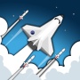 icon 2 Minutes in Space: Missiles! (2 Menit di Luar Angkasa: Rudal!)