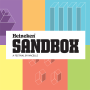 icon SANDBOX(Festival Sandbox)