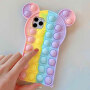 icon ASMR Toys 3D - Pop It Fidget (Mainan ASMR 3D - Pop It Fidget)