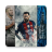 icon Football Wallpaper(Wallpaper Sepak Bola HD 4K) 1.1.4
