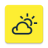 icon WeatherPro(WeatherPro: Prakiraan Radar) 5.6.1
