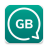 icon GB WhatsTool(GB Versi APK 2023) 1.0