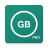 icon GB Version(Versi GB 2023) 1.0