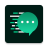 icon AI Chat(AI Bot Obrolan: Asisten Chatbot) 1.0.2