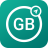 icon GB Version(GB Versi) 1.0