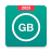icon GB WhatsTool(GB Versi Apk 2023) 7.0