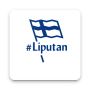 icon Liputan