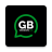 icon GB Version 2.0(Gb Versi Terbaru Apk) 2.0