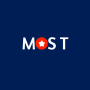 icon Mostbet(Panduan Taruhan
)