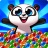 icon Panda Pop 10.7.000