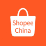 icon shopee China()