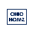 icon Chic Homz(CHIC HOMZ) 1.0.5