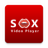 icon com.hd.video.player.ultrahdvideoplayer(SAX Video Player - HD Video Player Semua Format
) 1.0.2