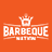 icon Barbeque Nation(Barbeque Nation-Buffets More) 3.92