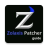 icon Zolaxis Apk Injector Guide(Zolaxis Apk Injector Guide
) 1.0