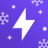 icon MC Pay 1.15.1