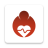 icon Health AssistantBP Tracker(Asisten Kesehatan -) 2.2.0