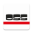 icon Kliknieuws Oss(Klik Berita: Oss Region) 1.1.2