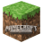 icon Update MCPE(Pembaruan Badut Minecraft-PE Master Mods 2021
) 1.0