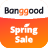 icon Banggood(Banggood - Belanja Online) 7.58.1