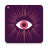 icon com.molibe.freetarot(dan Bacaan Tarot) 2.0.4