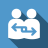 icon Eventiful 1.1.4