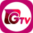 icon Gtv Live(Gtv Live
) 4.6.2
