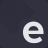 icon Entraste(Masuk) 2.0.12