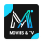 icon Motex(motex: Film Hit
) 3.1.0