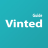 icon VintedSell and Buy Guide(Vinted - Panduan Jual dan Beli
) 1