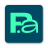 icon Persona.aero 2.0.8