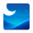 icon ShutEyeSleep Tracker(ShutEye - Asisten Pelacak Tidur
) 1.0