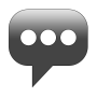 icon Japanese Medical Phrases (Frasa Medis Jepang)