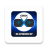 icon X16 X8 Speeder Higgs Domino Guide App(X16 X8 Speeder Aplikasi Higgs Domino Guide Aplikasi
) 1.0