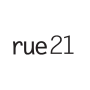 icon com.work.RUE21(RUE21 -
)
