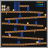 icon rock kong arcade(rock kong DK) 19.0.0.0