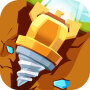 icon Gems Adventure-Mech Evolution (Permata Petualangan-Mech Evolution)