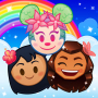 icon Emoji Blitz
