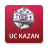 icon UC Kazan(UC Kazan
) 1.0.0