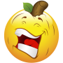 icon Pumpkin Arcade(Petualangan Labu Halloween)