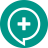 icon Plus(Plus Messenger) 11.7.0.1