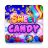 icon Candy Big Bonza 1.0